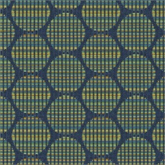 Centric Crypton Upholstery Fabric